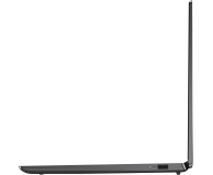 Lenovo Yoga S740-14 i5-1035G4/8GB/512/Win10 - 568556 - zdjęcie 5